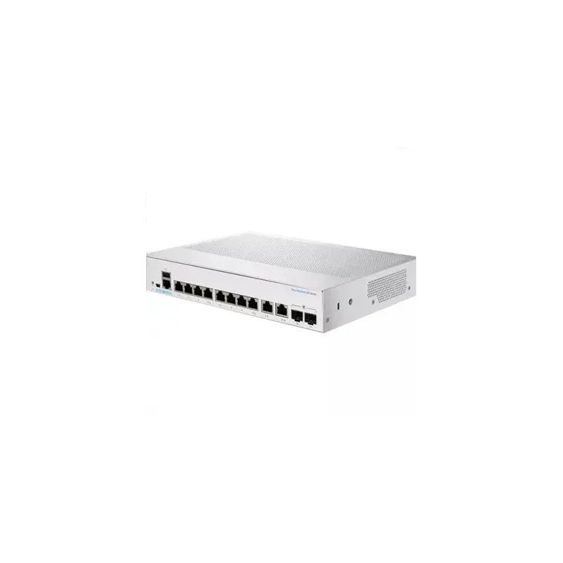 CBS series CBS110-16T-CN Enterprise 16-port gigabit high-performance Network Switch