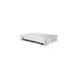 CBS series CBS110-16T-CN Enterprise 16-port gigabit high-performance Network Switch