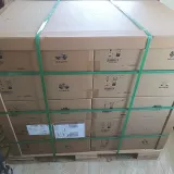 H3C HW Internet Behavior Management Security Equipment ASG D1300 AC Host Router Optical Po