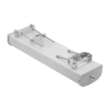 Antenna Manufacture 1710-2700MHz Single-polarization BTS Antenna Plate Antenna Outdoor Bas