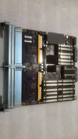 ALC-Lucent 3HE03619AA