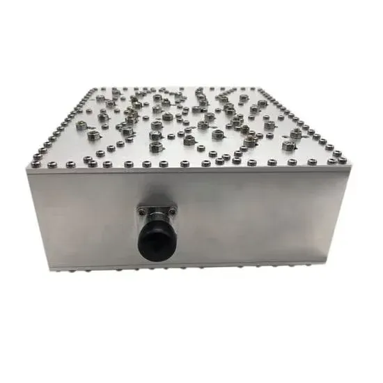 boxin Factory 100W 1730-1735/1760-1770-2130-2135/2160-2170MHz  RF Filter with 4310-Female 