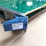 ROJ 119 2331/1 MSB AMC Carrier Board Card ROJ1192331/1