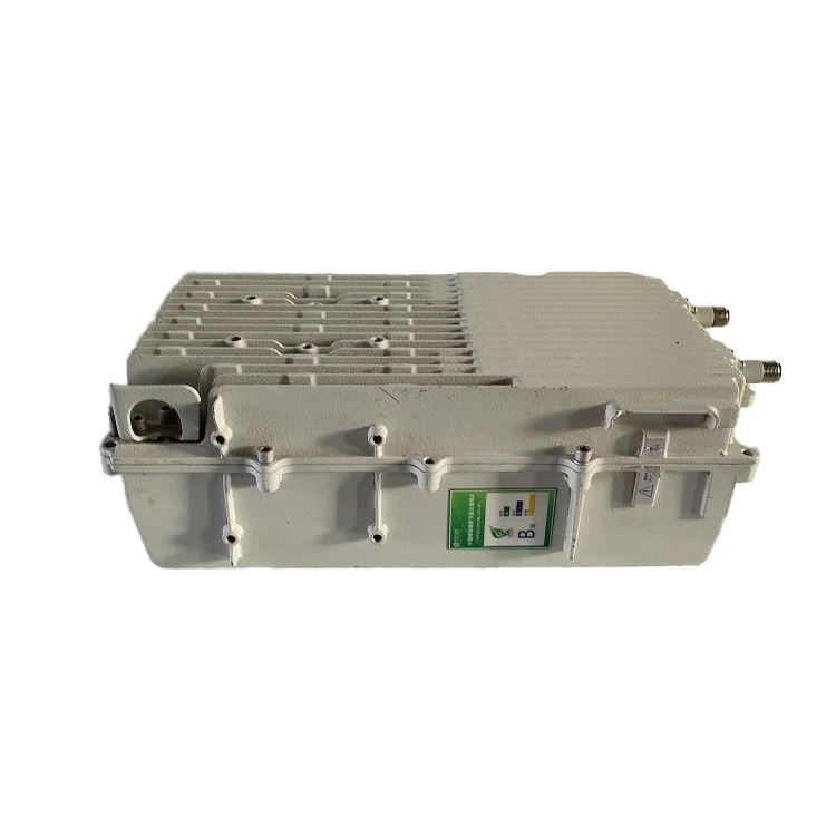 RRU 3182 Communication Networking Radio Router for Base Station Use Wireless Infrastructure Equipment 3152E 4