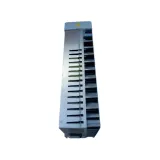 HD4850-2 DC Rectifier Module Energy-Saving Power Supply Module for Communication Equipment