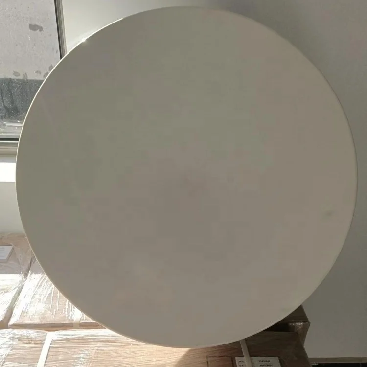 52432484 Wireless Dual Polarization Separate Mount Microwave Antenna A13D06MS-3NX for RTN 