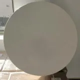 52432484 Wireless Dual Polarization Separate Mount Microwave Antenna A13D06MS-3NX for RTN 