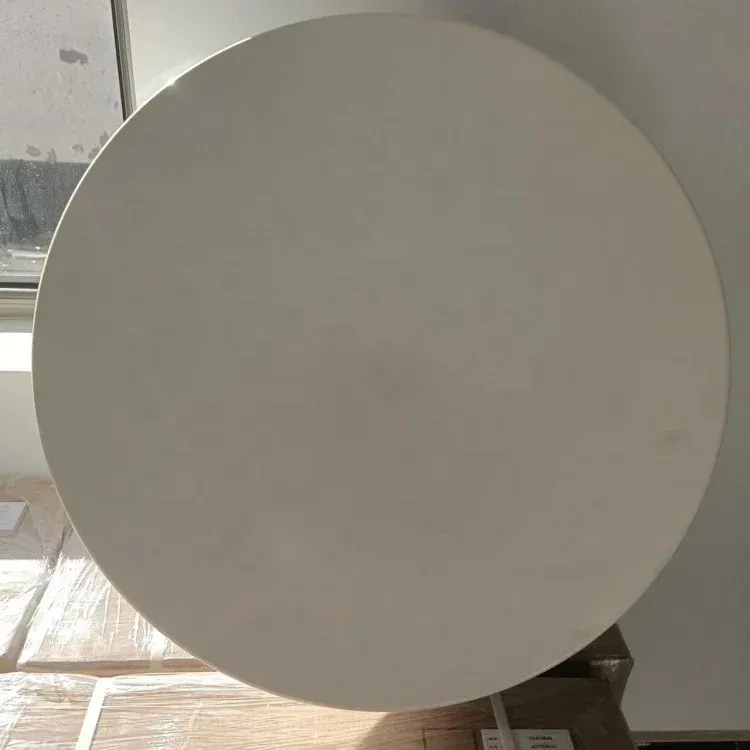 52432484 Wireless Dual Polarization Separate Mount Microwave Antenna A13D06MS-3NX for RTN 