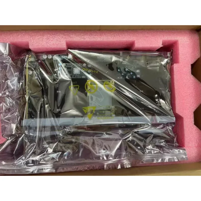 Board Card OptiX OSN 9800 U Series 5G Network 4-Port 100/200/400G Line Service Processing Board TNS2N504 DWDM Compliant CFP-boxintelecom