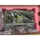 Board Card OptiX OSN 9800 U Series 5G Network 4-Port 100/200/400G Line Service Processing 