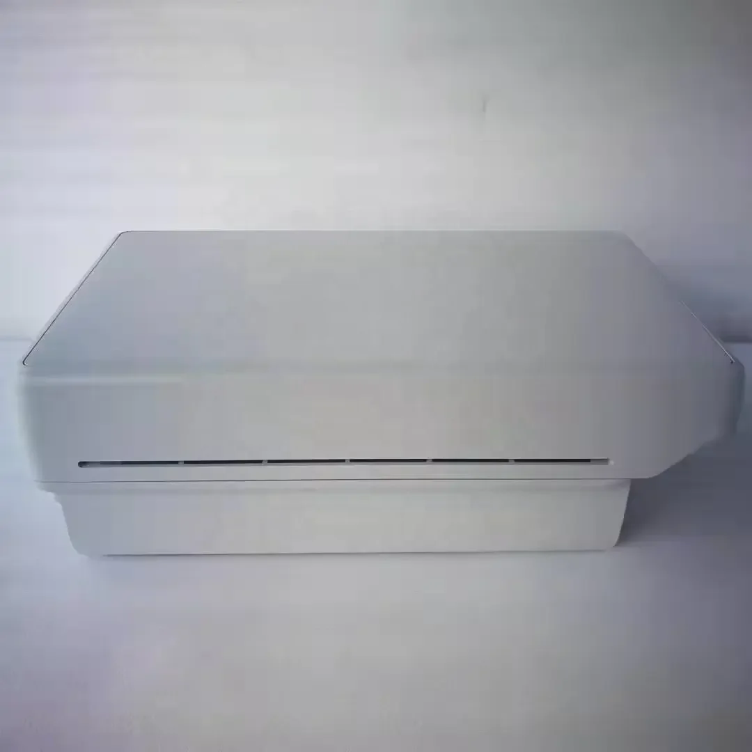 Wholesale NSN RRU Rru AAU AEQB 474413A-boxintelecom
