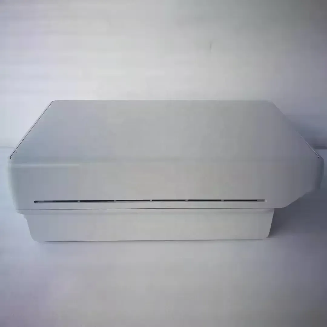 Wholesale NSN RRU Rru AAU AEQB 474413A-boxintelecom