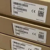 ABIO 475266A 475266B Baseband Board Module for Airscale 5G Base Station BBU