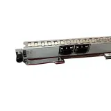 TNF5SL64D 2x10G Optical Interface Board 64 Ports Chassis Mount Wired Communication OSN1800
