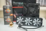 New Inventory AMD Ryzen Threadripper 3960X CPU 3.7GHz 32 Core 64 Thread Desktop High-perfo