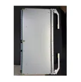 OSN8800 LDC TN11LDCT81 TN11LDCT15 02312BAN TN12LDC 2 X 100Gbit/s Service Multiplexing Into