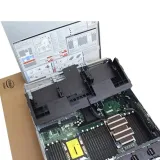 PowerEdge 24 Bay Chassis SAS SATA Dell R740 Server