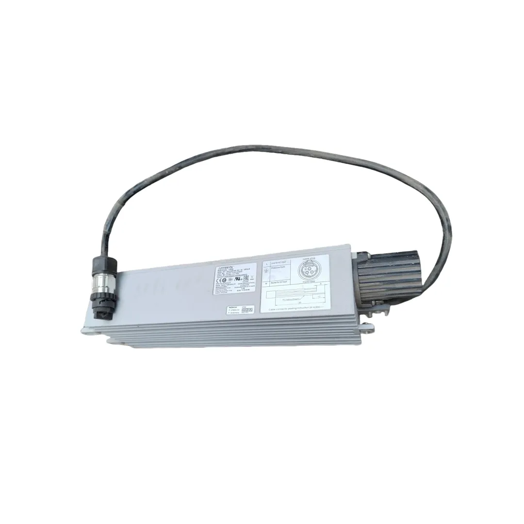 APAA 473936A Communication Power Supply Module AC to DC 473936A.101 473936A.102