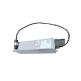 APAA 473936A Communication Power Supply Module AC to DC 473936A.101 473936A.102
