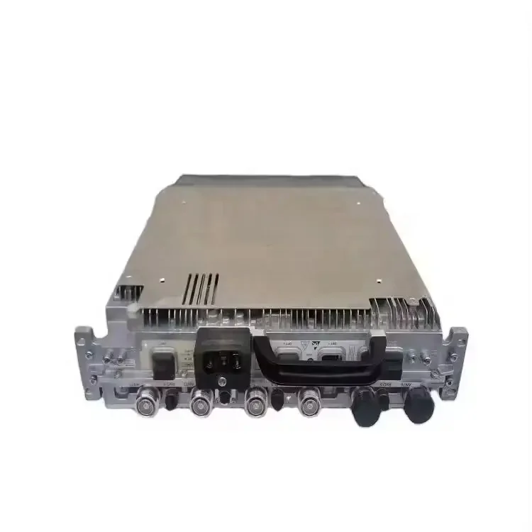 Hot selling Communication Base Station Equipment RRU FXEF 473439A.202 RF Remote Unit-boxintelecom