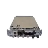 Hot selling Communication Base Station Equipment RRU FXEF 473439A.202 RF Remote Unit