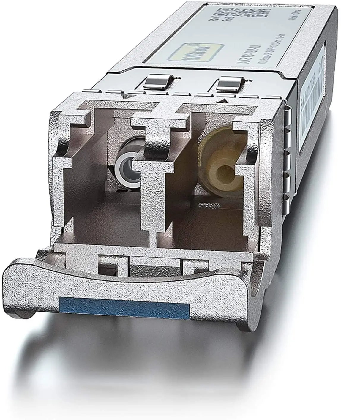 optical transceiver sfp-10g-lr  sfp module of Cis co SFP GLC Module SFP-10G-LR-boxintelecom