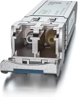 optical transceiver sfp-10g-lr  sfp module of Cis co SFP GLC Module SFP-10G-LR