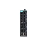 Portable Layer 2 Moxa SDS-3016 Series Industrial 16-port Smart Ethernet Switches