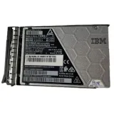 9.6TB U.2 Solid State Drive 03GH766/03GU532 Optional NVMe PCIe 4.0 High Speed Enterprise S