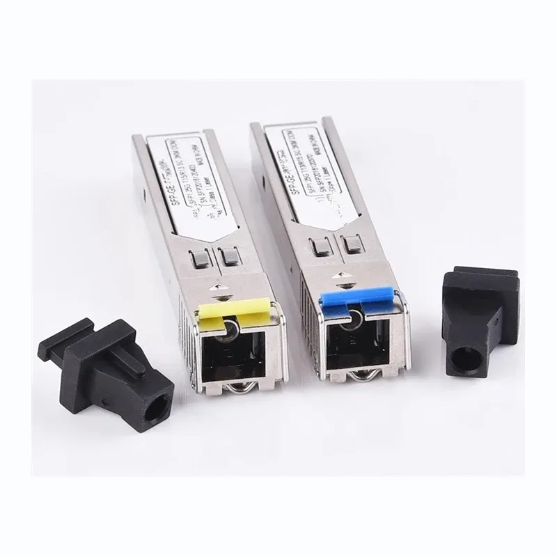 Factory direct sales 10g 120km sfp-10g-sr-s dwdm sfp-10g-t-x 10G 80KM SFP sfp-10g-lr-boxintelecom