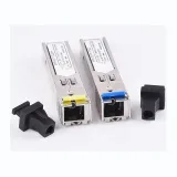 Factory direct sales sfp-10g-t-x SFP module price/gepon olt sfp 10g copper sfp cisco sfp-1