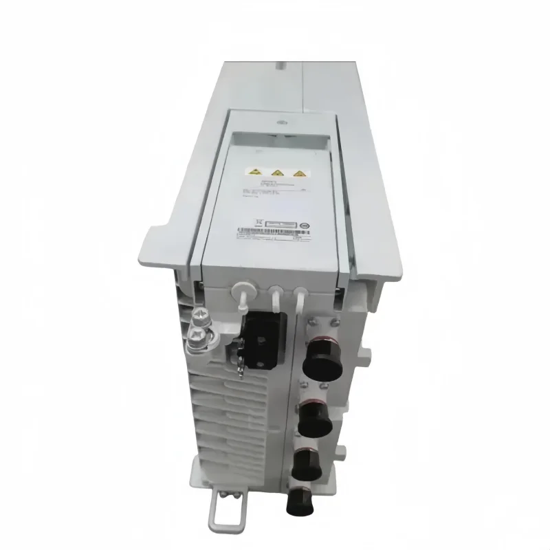 RRU5910 900MHz 1800MHz 2100MHz Remote Radio Unit DBS5900 RRU5910-boxintelecom