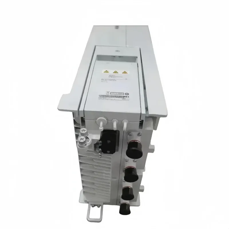 RRU5910 900MHz 1800MHz 2100MHz Remote Radio Unit DBS5900 RRU5910-boxintelecom