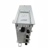 RRU5910 900MHz 1800MHz 2100MHz Remote Radio Unit DBS5900 RRU5910