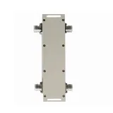 Hot Selling boxin 600-6000MHz 3db Hybrid Coupler -155dBc 2x2 RF Hybrid Coupler Combiner Wi