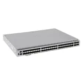 Network Switches DS-6620B 24P/48P Includes 24x16Gb SFPs