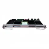 Brand New OptiX OSN 9800 M24/U16/U32/U64 TNS2N404 4X 100Gbit/s Universal Line Service Proc