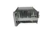 Brand new RRU 3652 -850 base station remote radio unit, RRU3652 communication equipment, 3