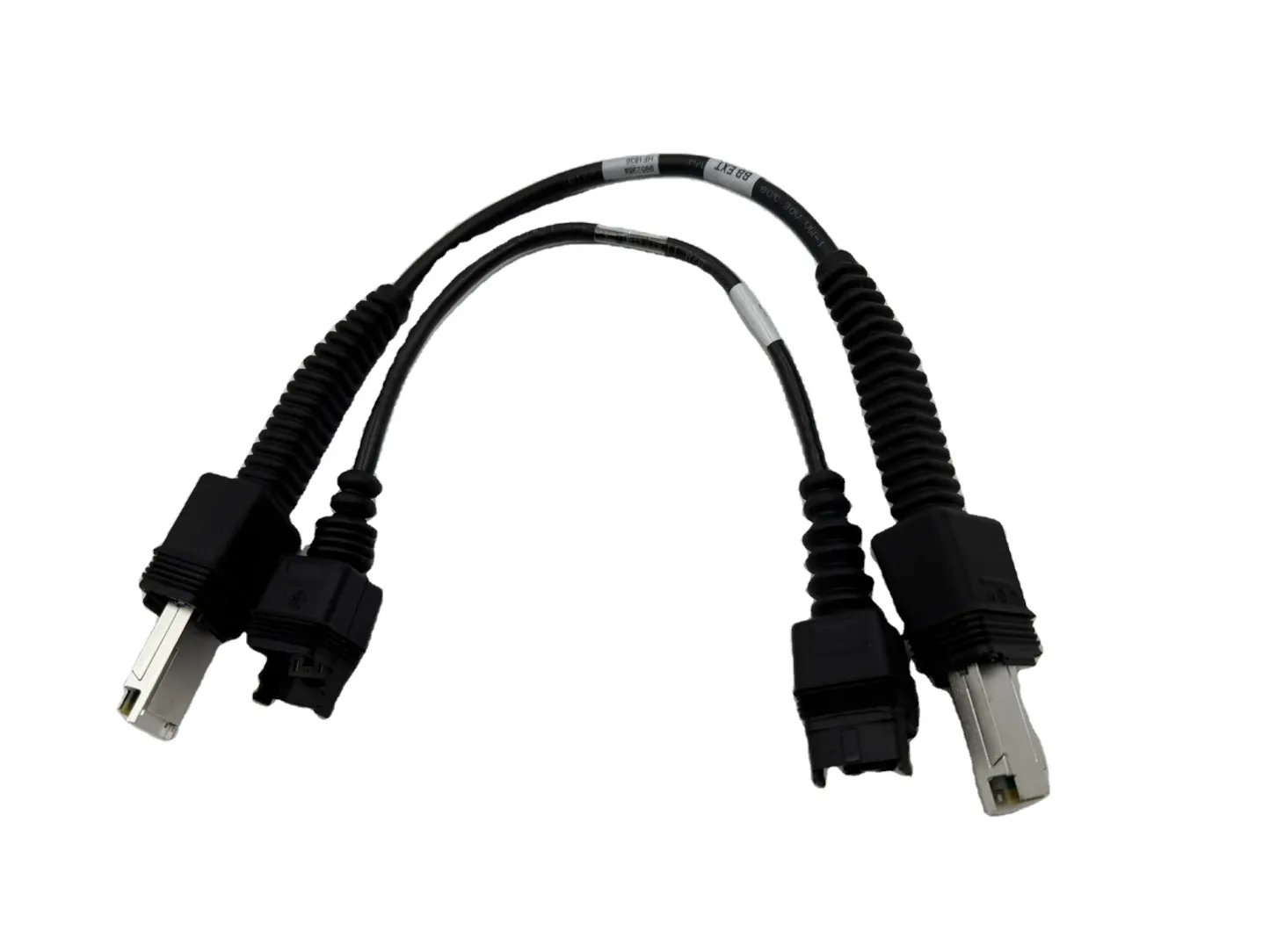 NSN Flexi Multiradio FSMF-FBBA Information Power Connection Cable  Assembly 995297A 995298A-boxintelecom