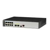 Ethernet Switch S5700 Series Switch  S5720-12TP-LI-AC