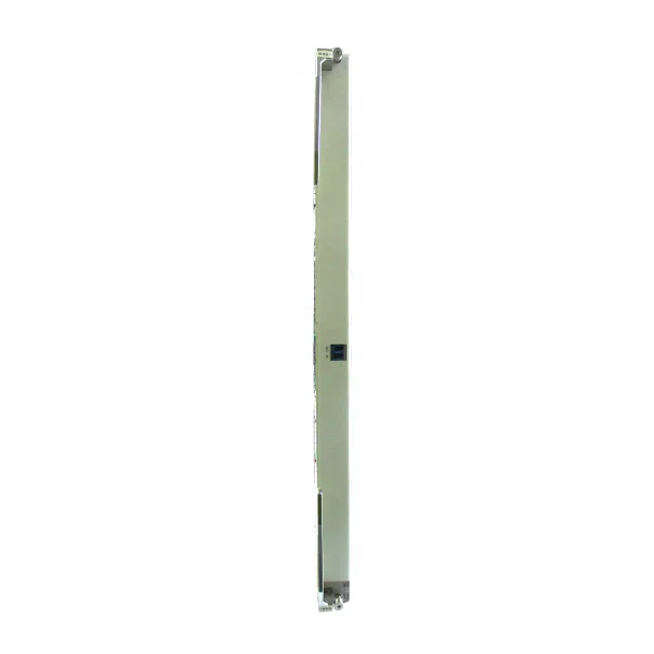TNU1N401T11 Fiber Optic Equipment OTN Line Board for 9800 Series