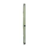 TNU1N401T11 Fiber Optic Equipment OTN Line Board for 9800 Series