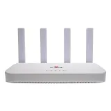 HG325AX 1XPON+4LAN+1POTS+1USB3.0+WiFi6 HGU ONT Vsol Onu