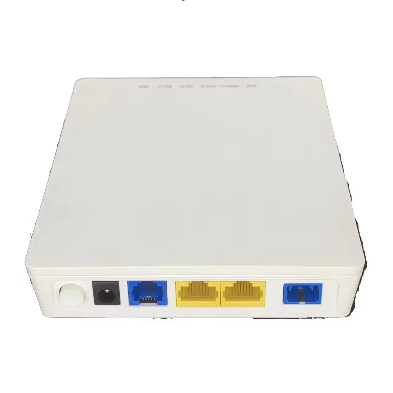 The HG8120C ONU/ONT Universal XPON/GP 100 Gigabit Optical Cat-boxintelecom