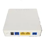 The HG8120C ONU/ONT Universal XPON/GP 100 Gigabit Optical Cat