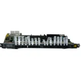 Original 16 Ports Gpon C+ C++ Module GCOB for An5516-01 An5516-06 An5516-04 Olt