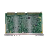 SCTM OLT Main Control Board C300 GPON 10G with 4 10GE Uplink Port 5G Switching Control Boa