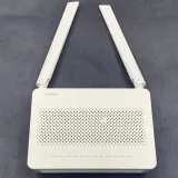 High Quality Custom EG8145V5 ONT with Dual Band for FTTH WiFi Network