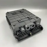 Hot Selling FTTH Fiber Optic Outdoor IP65 Waterproof 24-Core Distribution Box CE Certified