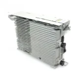 Original 4G H_W DBS3900 RRU3959 900MHz 02311BPD WD5MJRUAC8E0 LTE RRU H_W RRU3959
